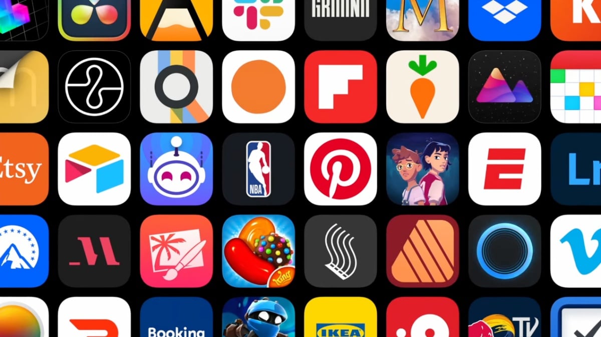 Apple Introduces New App Store Charging Mechanism in Response to EU Digital Markets Act