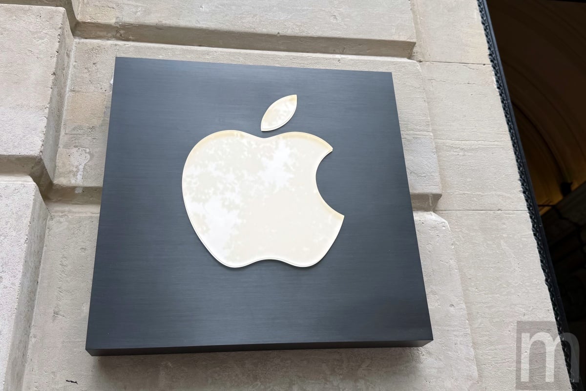 Court Rules Apple Must Continue Facing Antitrust Lawsuit by U.S. Justice Department