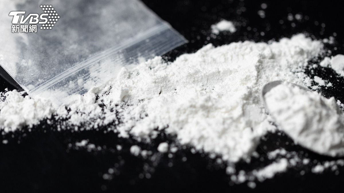 Drug Crisis in Pakistan: Easy Access and Low Prices of Meth Raise Security Concerns