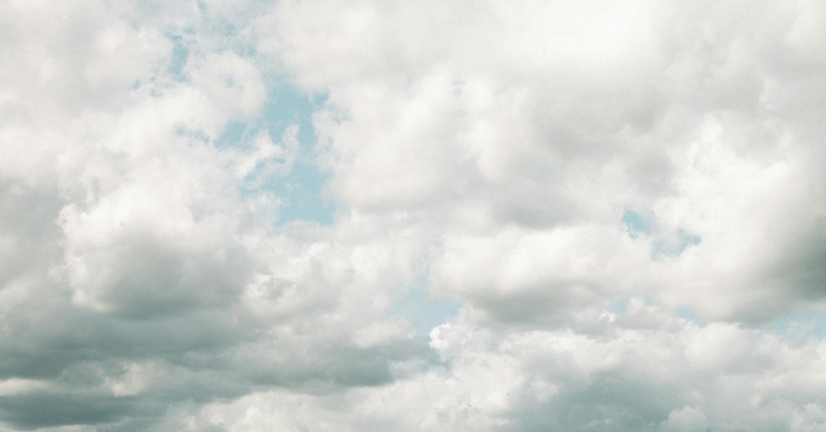 Europe Faces Early Heatwave Threat! Global Warming Causes Extreme Rainfall and Disasters