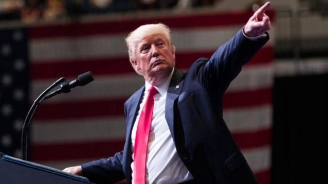 US and Vietnam Sign Tariff Agreement, Rate Slashed from 46% to 20%