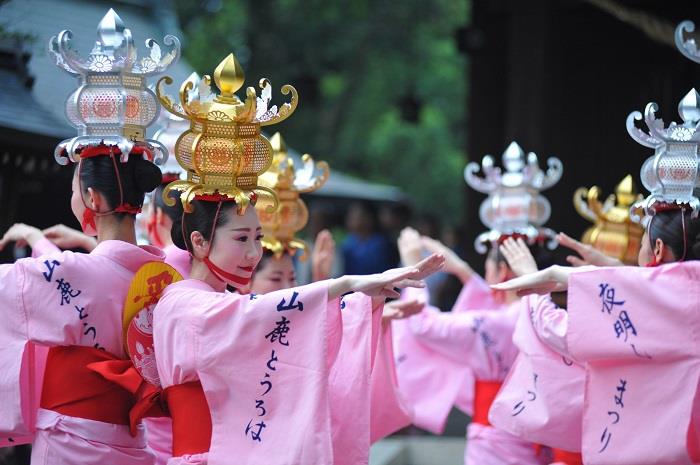 Banciao Summer Carnival: Exhibition of Local Products from Seven Japanese Cities Launched