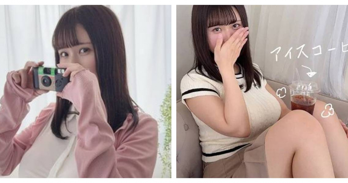 Controversy Arises as Idol Candidate is Disqualified for 'Too Big Breasts' in Japan