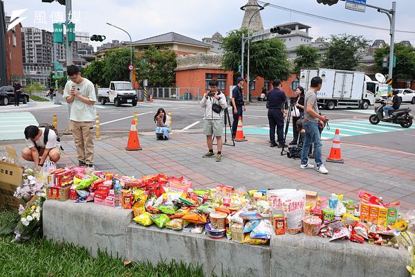 日本駕照換發考試漏洞引發關注，中國網友戲稱「有手就能上」