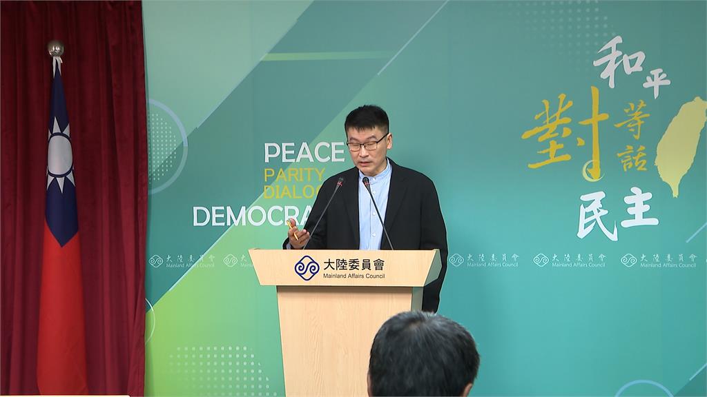 Liang Wenjie Responds to Director: Caution Needed in Embracing Spring