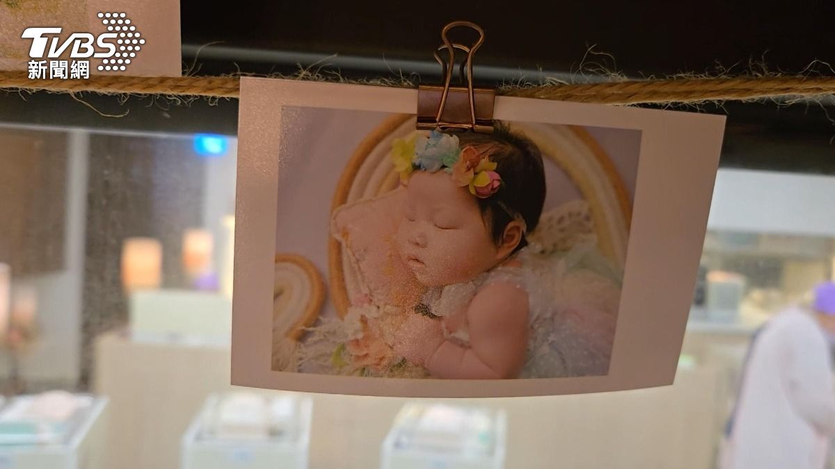 Preference for Girls Rising in Asia! 75% of Japanese Parents Wish for Daughters