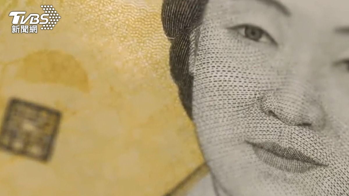 Seoul's Housing Prices Surge, South Korea Implements Strictest Loan Limits! Maximum Loan of 600 Million Won, Zero Loans for Third Home Purchases