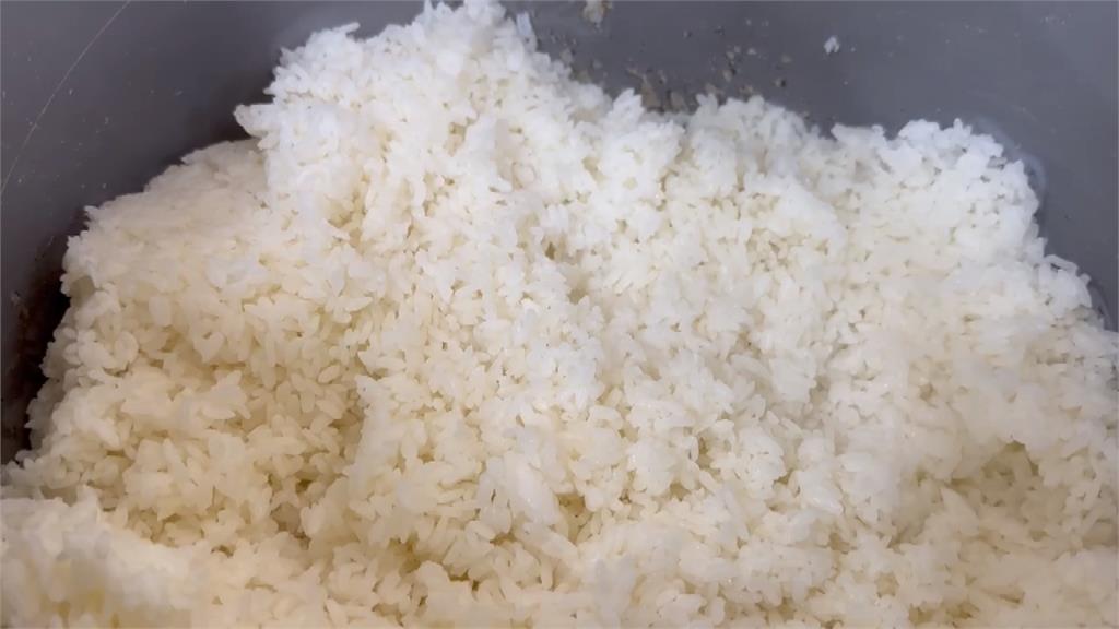 Taiwanese Rice Farmers Raise Concerns Over US Rice Import Opening, Call for Tariff Red Line