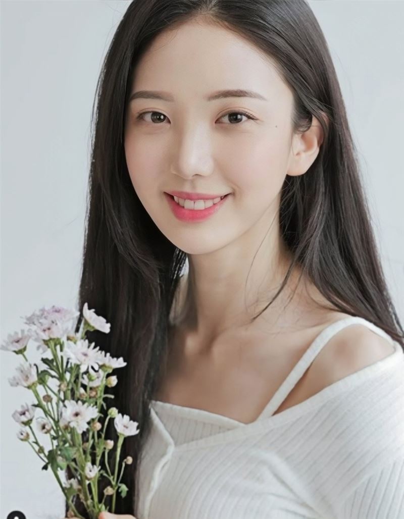 南韓28歲美女主播自殺案報告公布，結果讓人驚訝