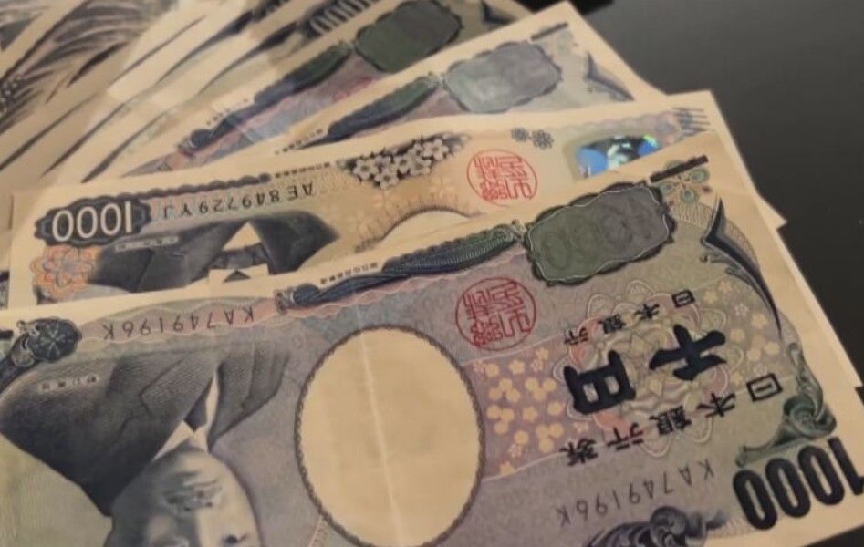 日本擬將出國稅調漲至5,000日圓，赴日旅遊成本增加