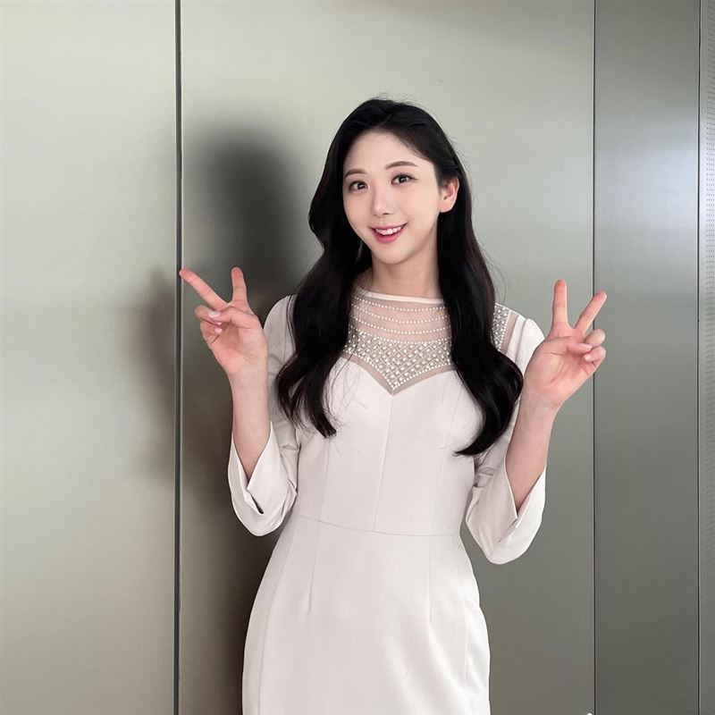 南韓28歲主播因霸凌事件輕生後，MBC終於公開道歉