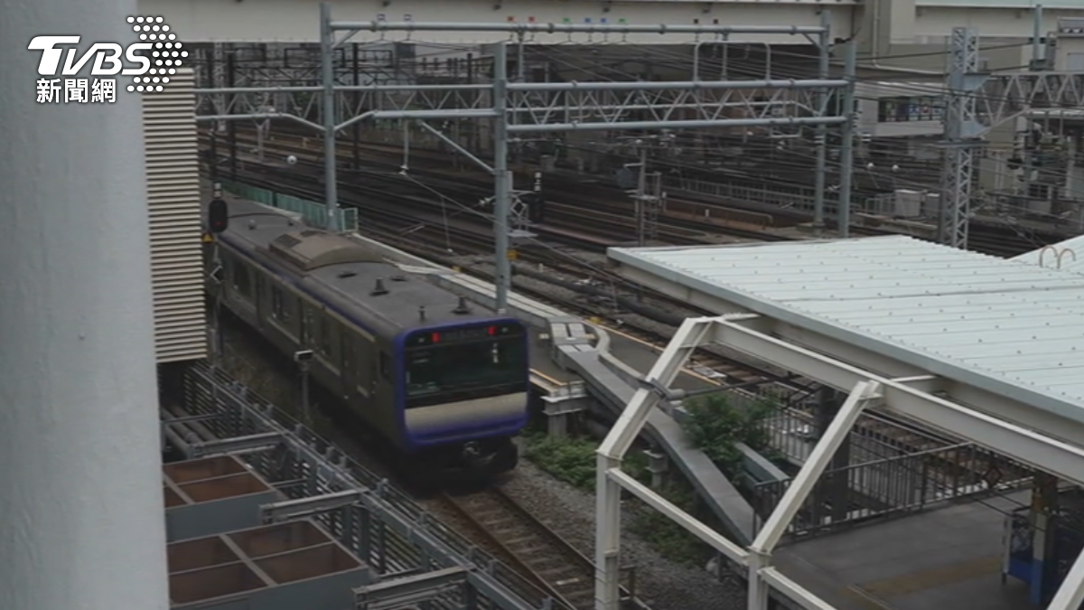 桃園市長張善政前往日本考察軌道經濟