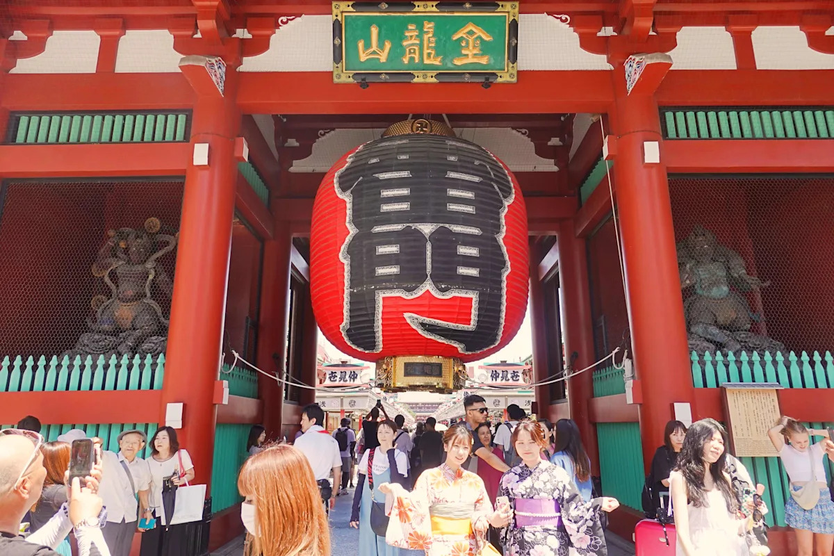 東京住宿貴？6大日本商務旅館省錢小技巧與免費服務